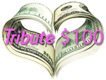 Kelly-Sunshine-Tribute-100